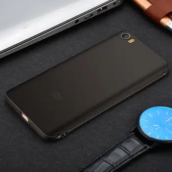 мягкий потертый силиконовый чехол TPU для Xiaomi mi5 Case Xiaomi 5 сумка для телефона mi5 cover 360 полностью защищенная задняя крышка для Xiaomi mi5