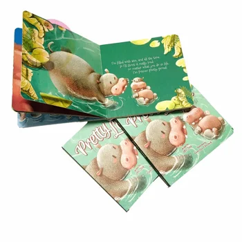 услуга книгопечатания дизайнерской доски customizd услуга книгопечатания детской доски на заказ доска для печати книг печать книг